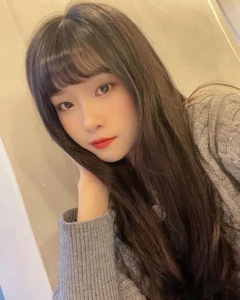 張思瑤外送茶的第一张照片--鞍山相亲服务中心