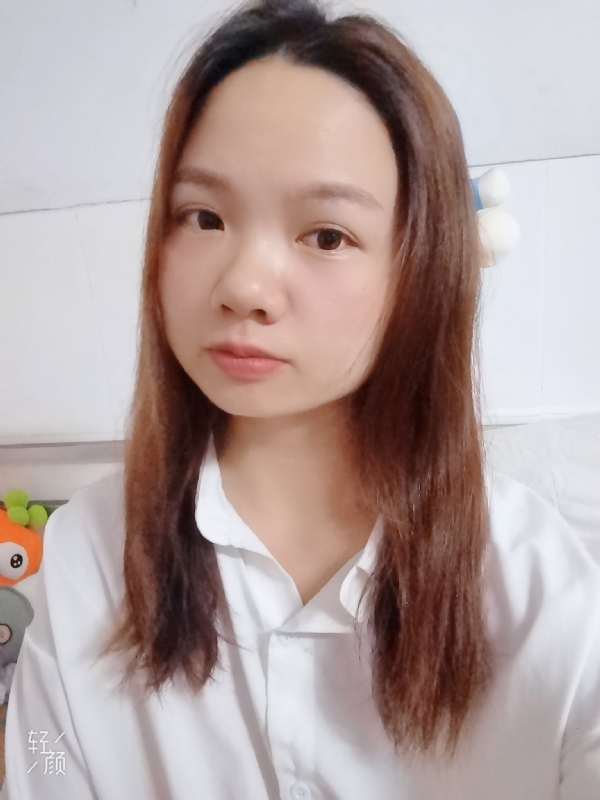 勿扰的第一张照片--鞍山相亲服务中心