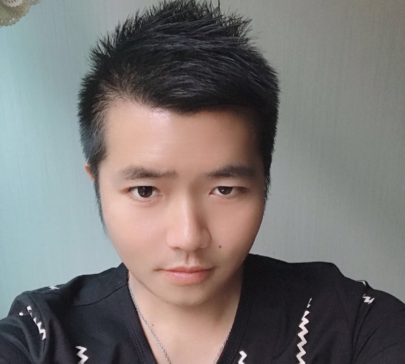 七夜的第一张照片--鞍山相亲服务中心