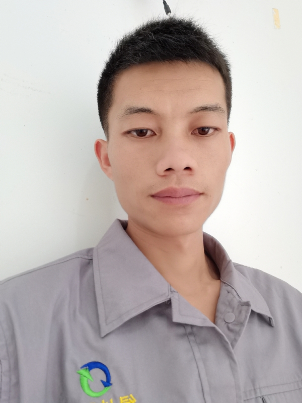 始于初见止于终老的第一张照片--鞍山相亲服务中心