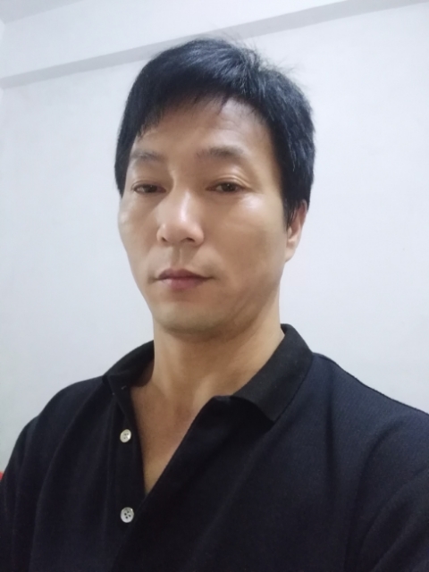 东惠的第一张照片--鞍山相亲服务中心