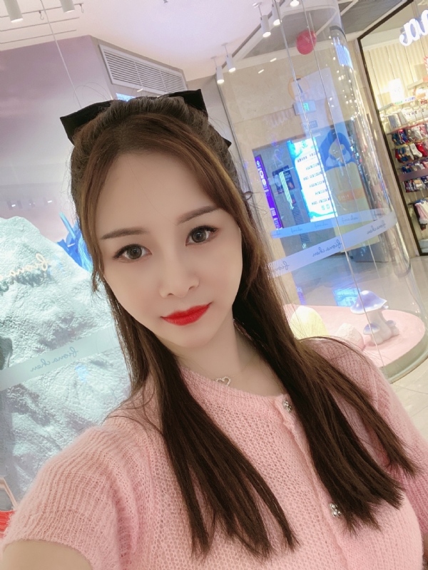 zz的第一张照片--鞍山相亲服务中心