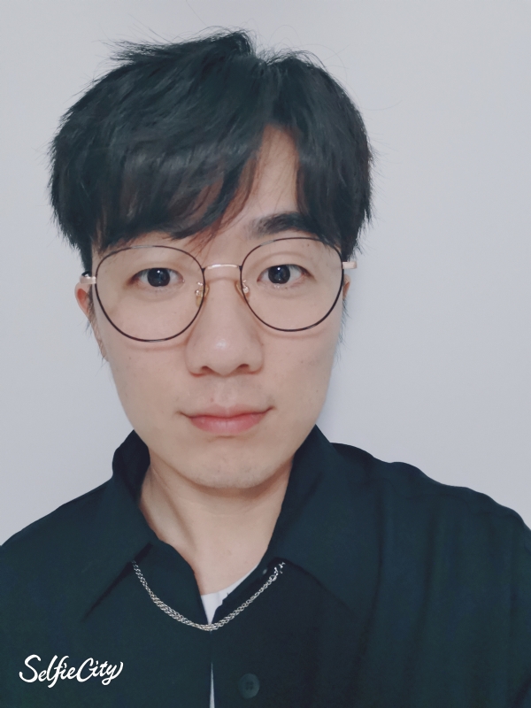 三喵之主的第一张照片--鞍山相亲服务中心