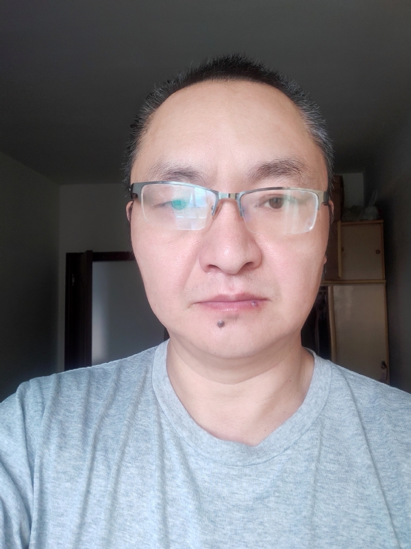 茗记的第一张照片--鞍山相亲服务中心