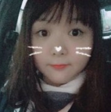 周书洋的第一张照片--鞍山相亲服务中心