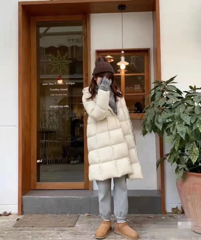 周书洋的第二张照片--鞍山相亲服务中心