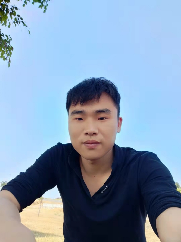 北的第二张照片--鞍山相亲服务中心