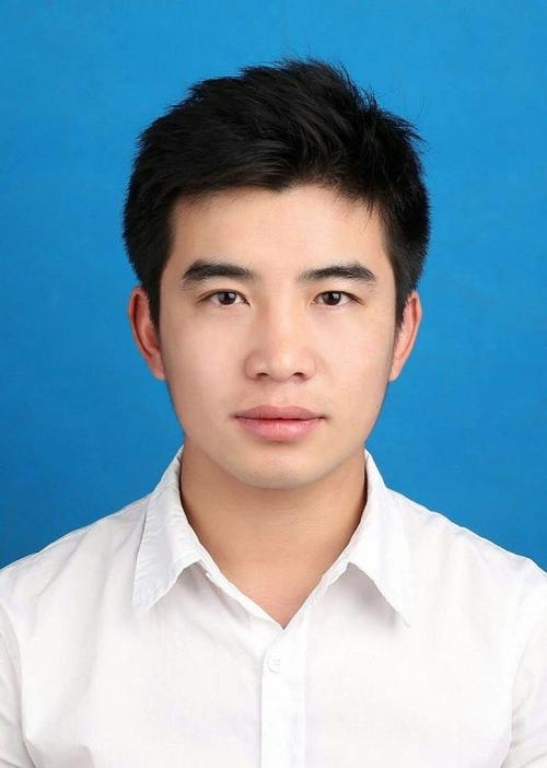 独自等待的第一张照片--鞍山相亲服务中心