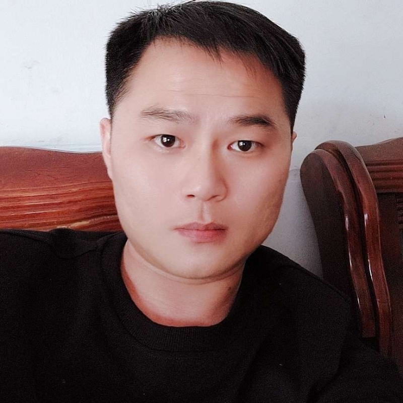 为将来而努力的第一张照片--鞍山相亲服务中心