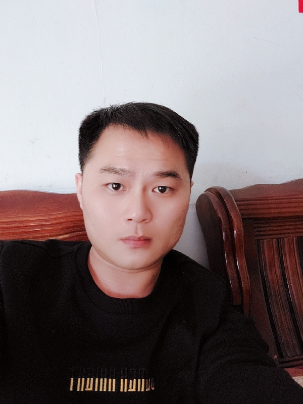 为将来而努力的第二张照片--鞍山相亲服务中心