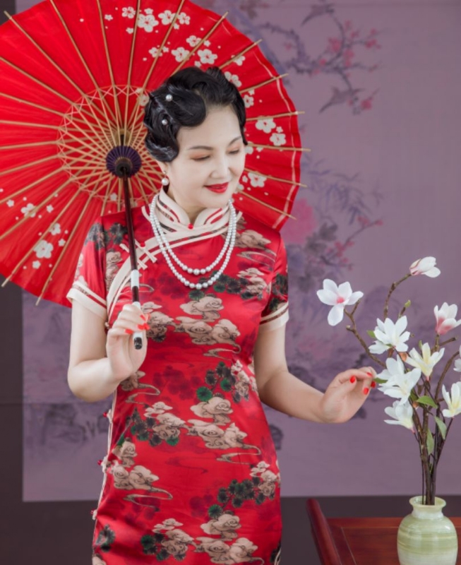 林芝的第一张照片--鞍山相亲服务中心