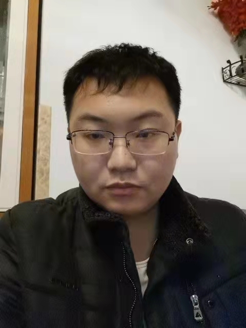 修身齐家的第一张照片--鞍山相亲服务中心