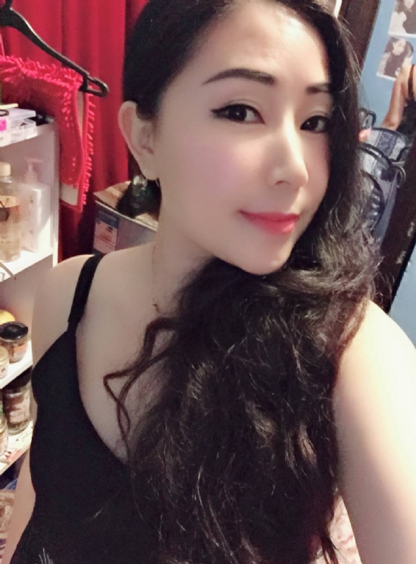 小女人的第一张照片--鞍山相亲服务中心