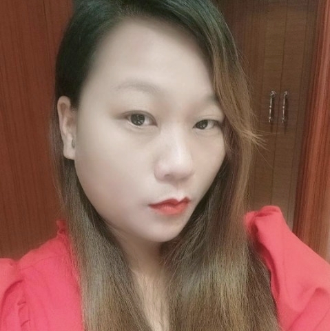 一点点的第一张照片--鞍山相亲服务中心