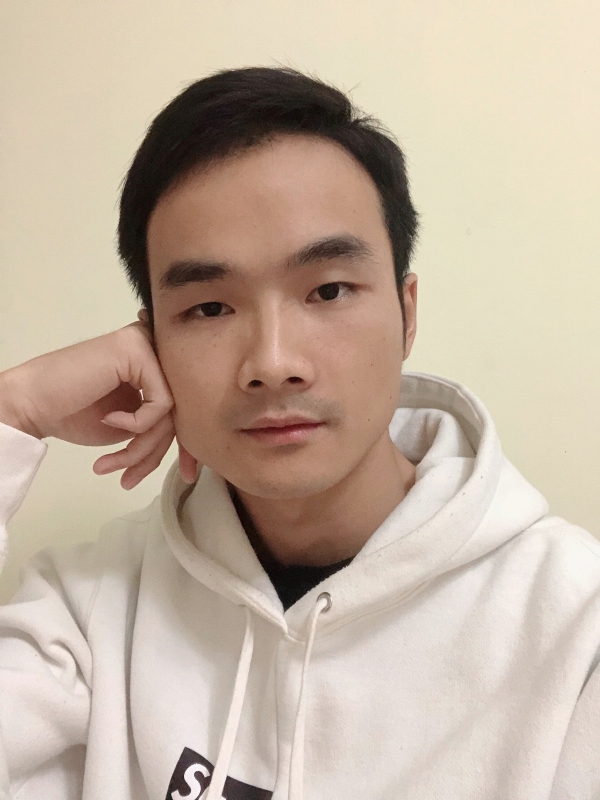 连名带姓的第一张照片--鞍山相亲服务中心