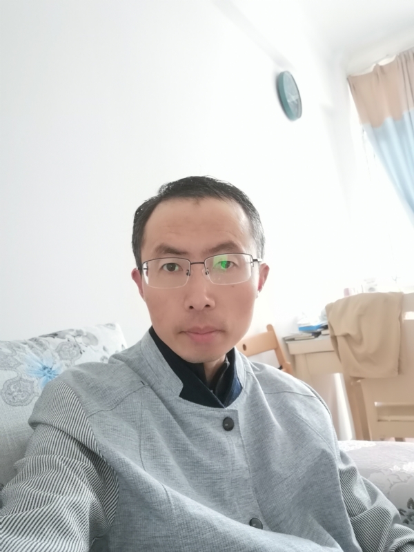 飞得更高的第一张照片--鞍山相亲服务中心