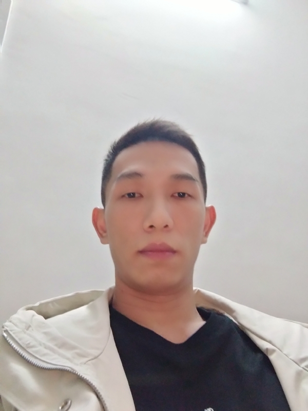 鬼迷心窍的第一张照片--鞍山相亲服务中心