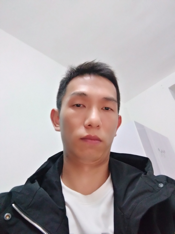 鬼迷心窍的第二张照片--鞍山相亲服务中心