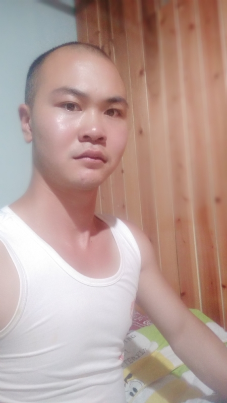 涛的第一张照片--鞍山相亲服务中心