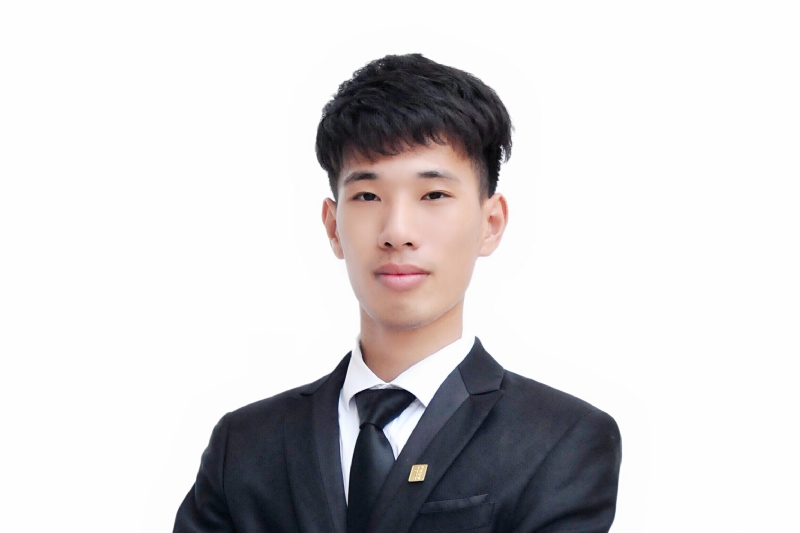 jiangxiaoyan的第一张照片--鞍山相亲服务中心