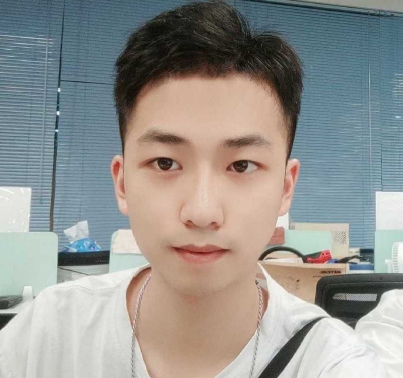 6666a的第三张照片--鞍山相亲服务中心