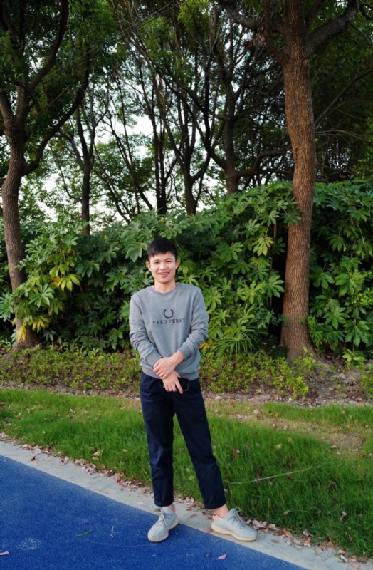 西窗的第二张照片--鞍山相亲服务中心