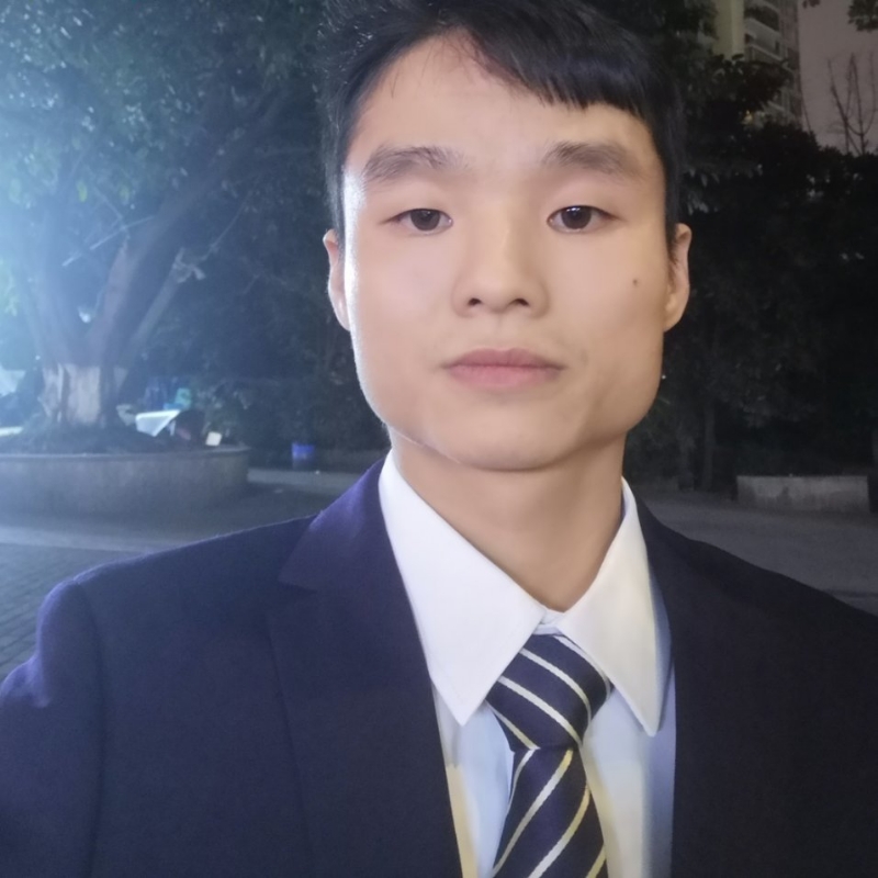 山中人的第一张照片--鞍山相亲服务中心