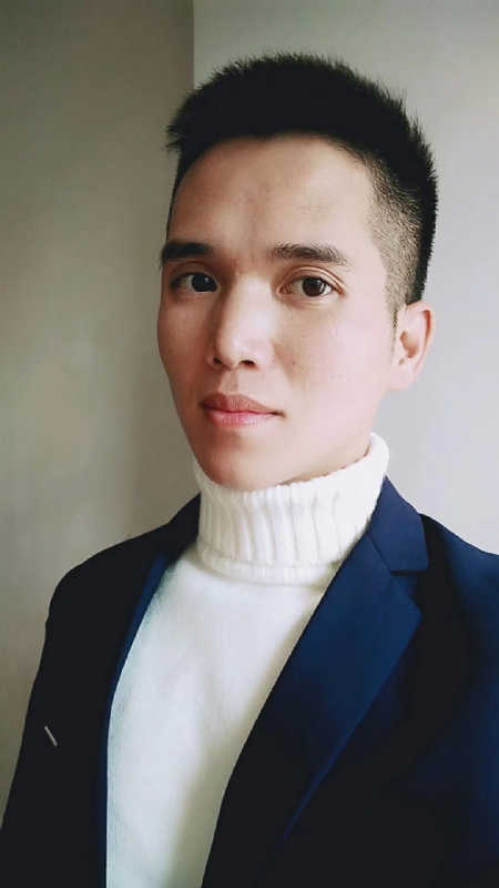 榴莲往事的第一张照片--鞍山相亲服务中心