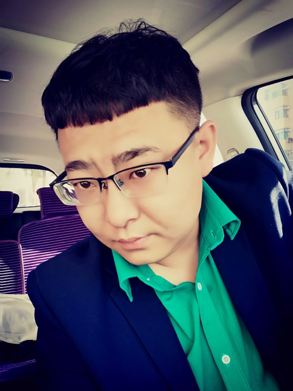 不忘。的第一张照片--鞍山相亲服务中心