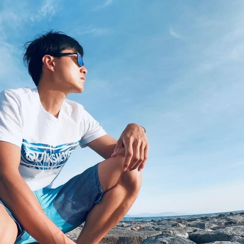 城南以南不在南的第一张照片--鞍山相亲服务中心