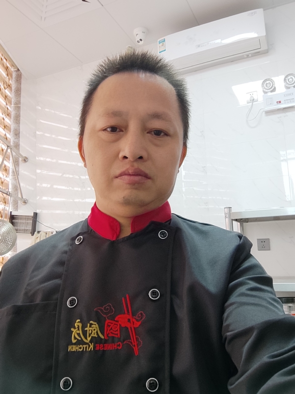 圆梦的第二张照片--鞍山相亲服务中心