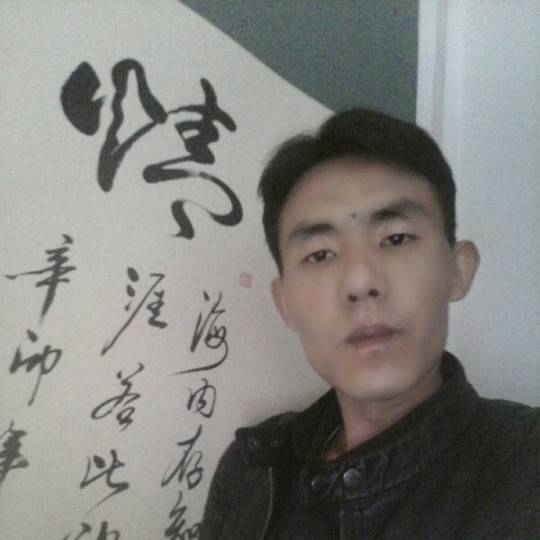 回头太难的第一张照片--鞍山相亲服务中心