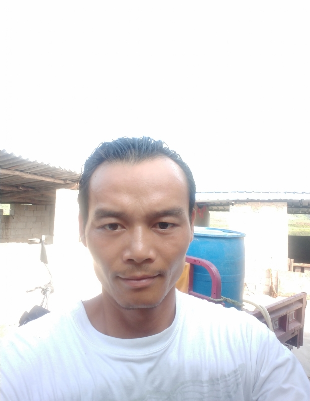 寻缘的第一张照片--鞍山相亲服务中心