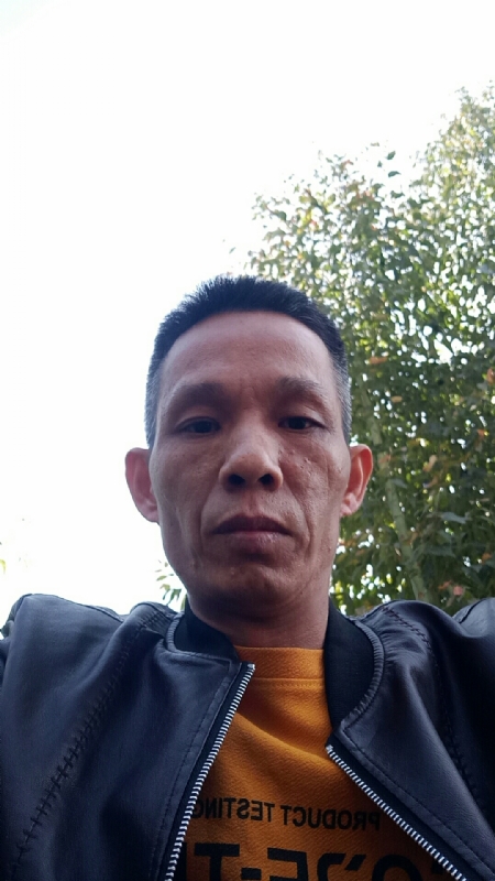 寻她的第一张照片--鞍山相亲服务中心