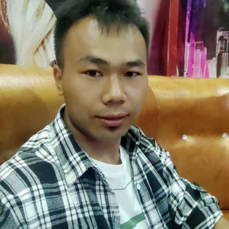 酒房农村老实人一枚的第一张照片--鞍山相亲服务中心