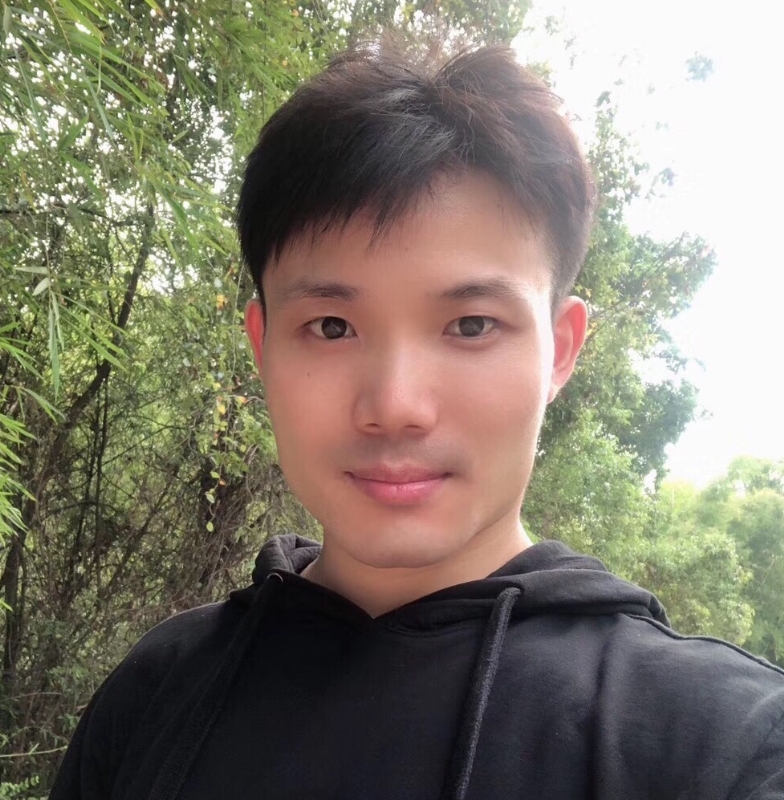 阳光??的第一张照片--鞍山相亲服务中心