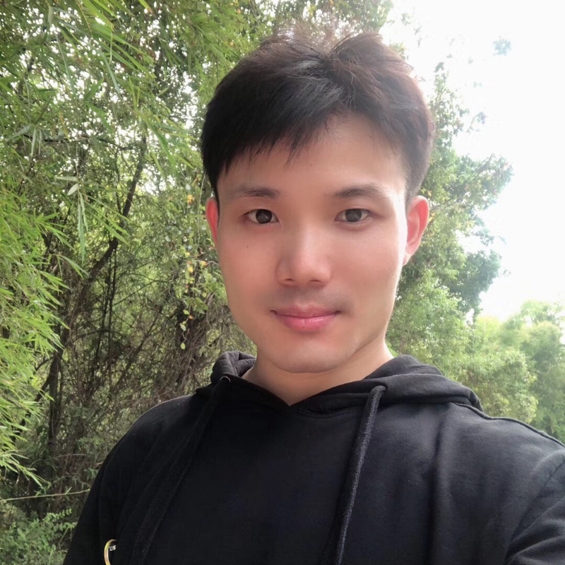 阳光??的第二张照片--鞍山相亲服务中心