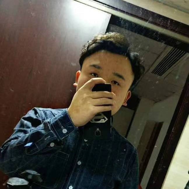 可乐加冰的第一张照片--鞍山相亲服务中心