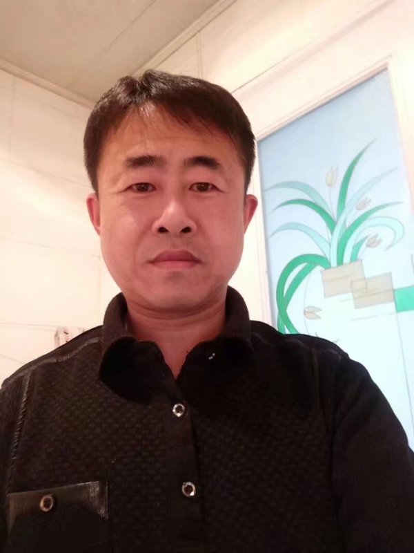 坦率的第一张照片--鞍山相亲服务中心