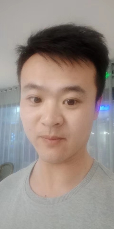 左岸的第一张照片--鞍山相亲服务中心