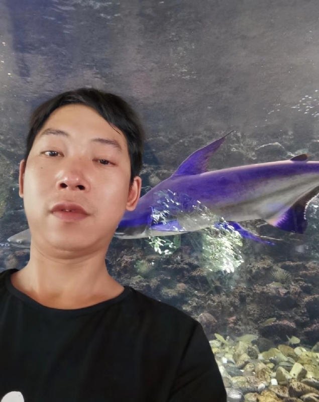 李阿平的第二张照片--鞍山相亲服务中心