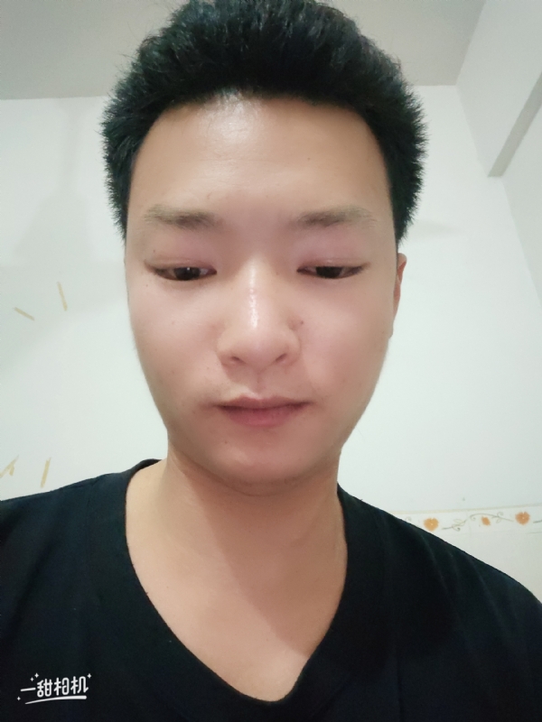 孤狼的第二张照片--鞍山相亲服务中心