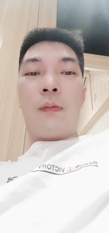 蔡先生的第一张照片--鞍山相亲服务中心