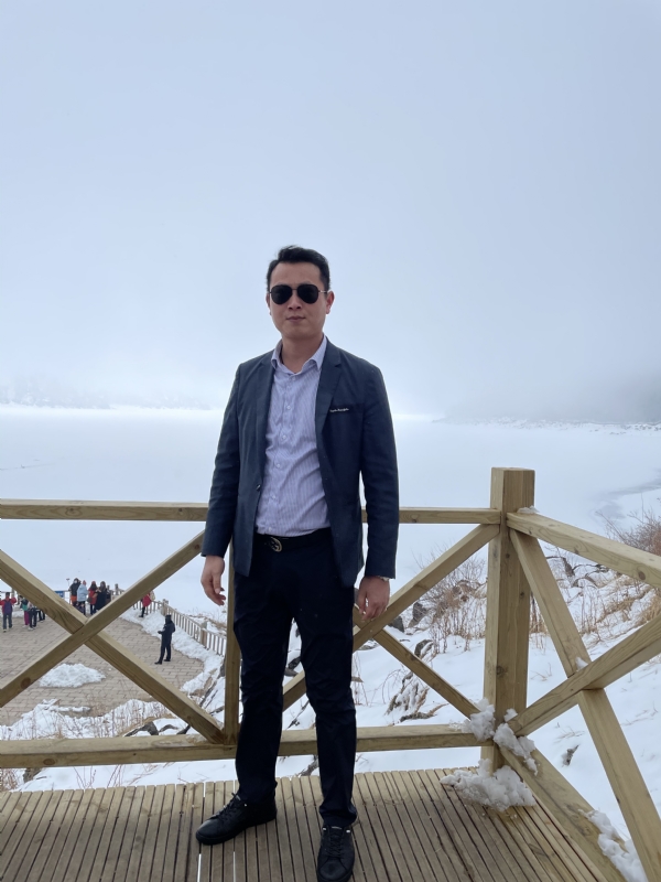 凉笙微凉的第一张照片--鞍山相亲服务中心