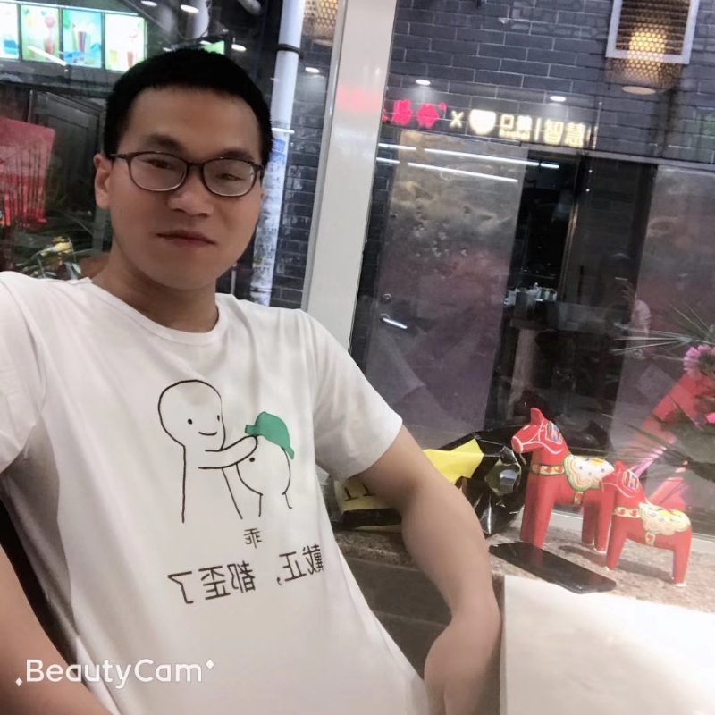 Hilly的第一张照片--鞍山相亲服务中心