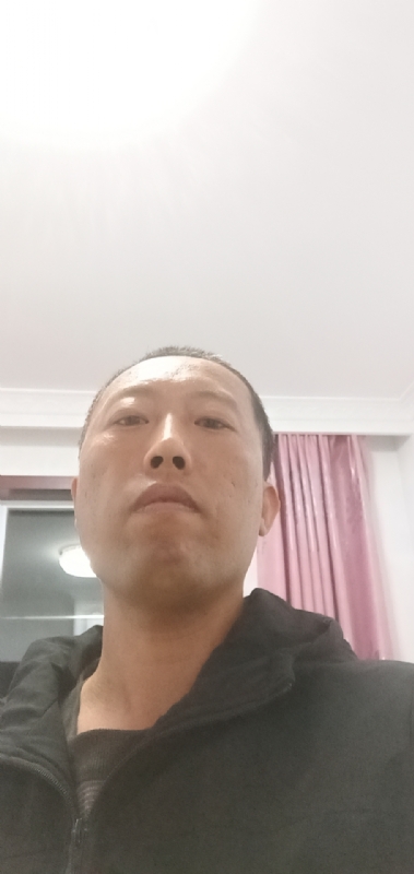 月上云端的第一张照片--鞍山相亲服务中心