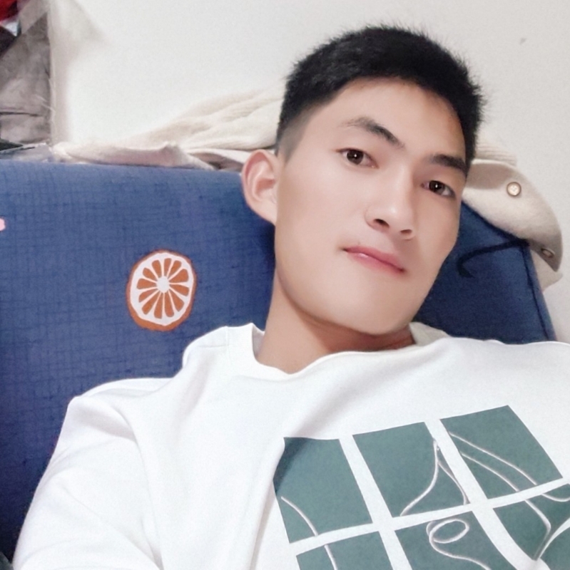 小袁的第二张照片--鞍山相亲服务中心