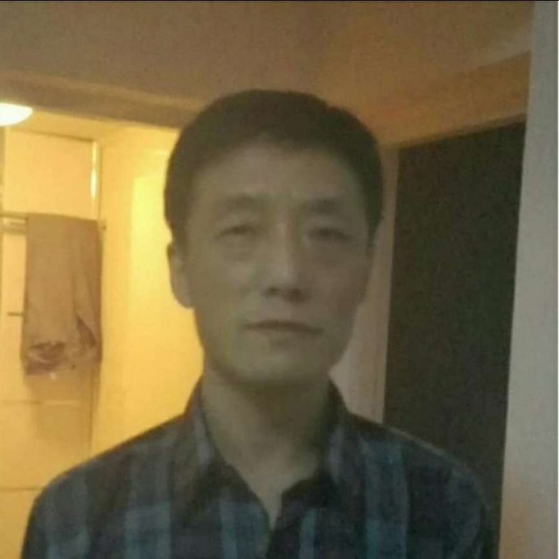 情未了的第一张照片--鞍山相亲服务中心