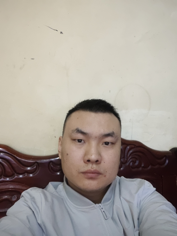 百里登风的第三张照片--鞍山相亲服务中心