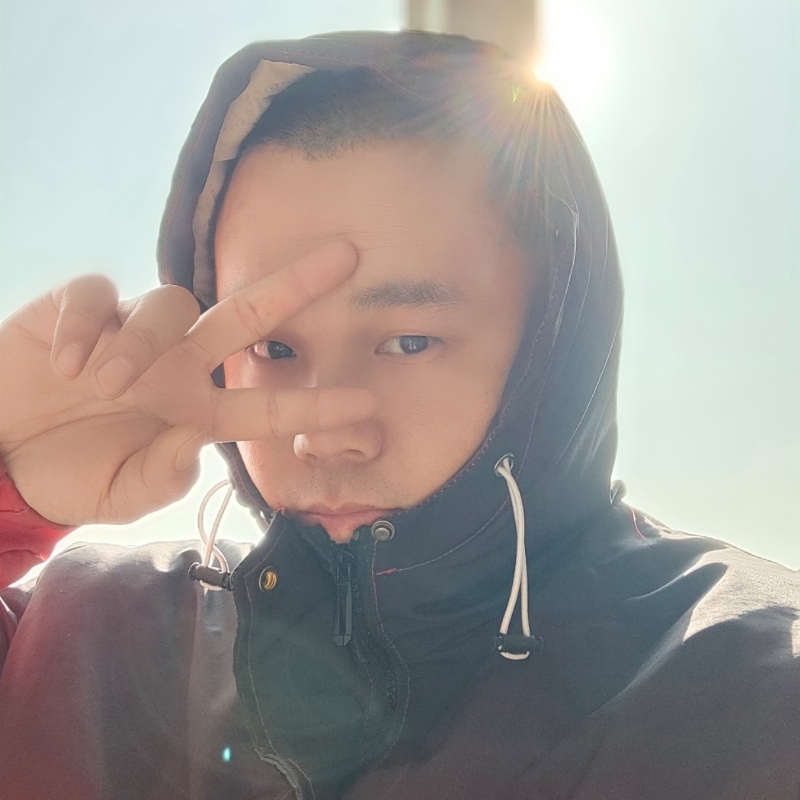 小糊涂的第一张照片--鞍山相亲服务中心